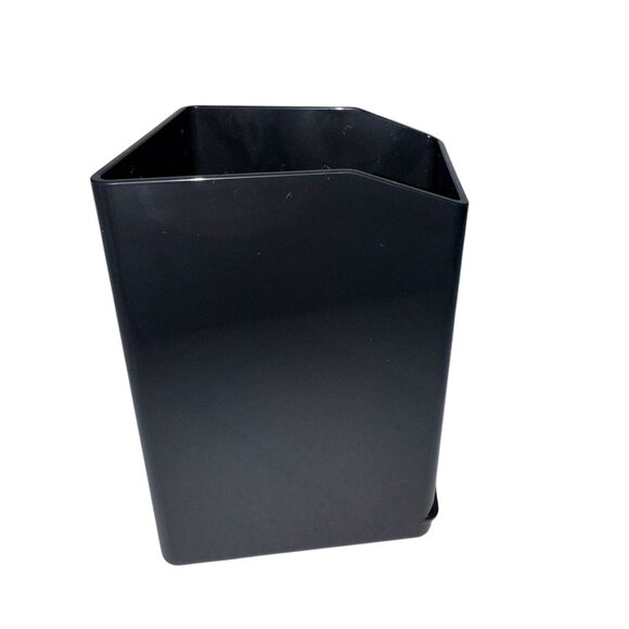 Breville BVN530BLK Nespresso Vertuo Next Premium Capsule Container Replacement - Picture 4 of 6